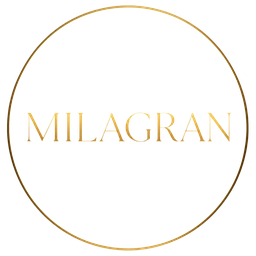 Milagran